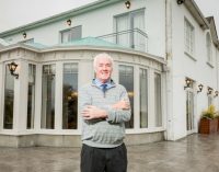 €1.5 Million Investment in Cavan Hotel