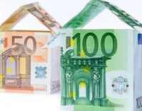 €1.74 Billion Spent on Home Renovation Since 2013