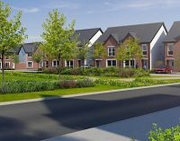 Extend the Strategic Housing Development Scheme – Ibec