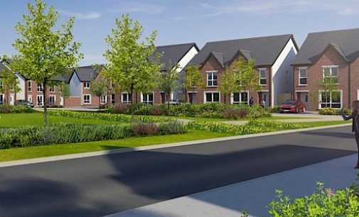 Extend the Strategic Housing Development Scheme – Ibec