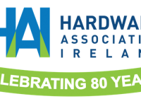 Hardware Association Ireland Calls For Imaginative Measures to Tackle Housing Crisis