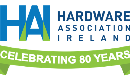 Hardware Association Ireland Calls For Imaginative Measures to Tackle Housing Crisis