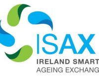 Unique Programme to Demonstrate Future Housing Options For the Smart Ageing Population (60+)