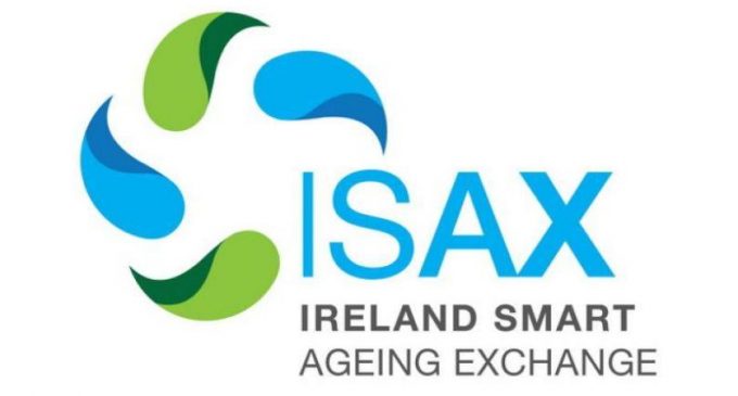 Unique Programme to Demonstrate Future Housing Options For the Smart Ageing Population (60+)