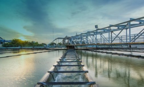 Irish Water to Tackle Leakage Across Tipperary as Part of €500 Million National Programme