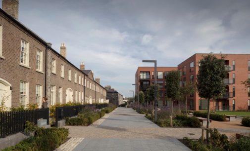 RIAI Priorities For Budget 2020 Include Housing, Environment and Better Use of Public Funds