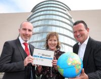 Dublin Selected as Host City For Global DIY Summit in 2019