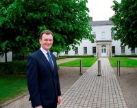 New €6.5 Million Development Project to Expand NovaUCD’s Capacity to House Start-ups