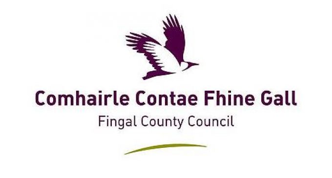 Fingal County Council Prepares to Roll Out €588 Million Capital Programme Over Next Three Years