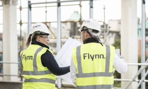 Flynn to Add 50 New Jobs as it Pushes into New Overseas Markets