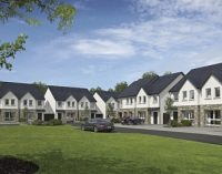 Burkeway Homes Purchases Residential Site in Galway City Centre