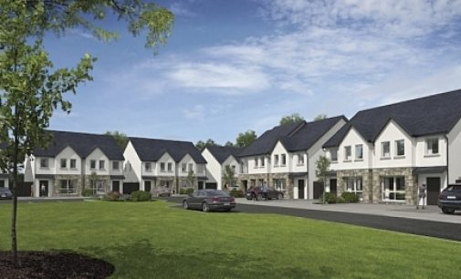 Burkeway Homes Purchases Residential Site in Galway City Centre