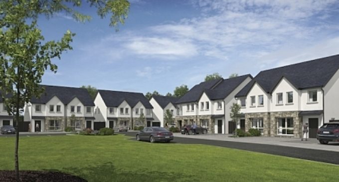 Burkeway Homes Purchases Residential Site in Galway City Centre