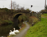 Fingal County Council Making Progress on Greenways Across the Region