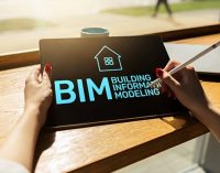 RIAI Publishes BIM Pack to Support Digitalisation of Construction Industry