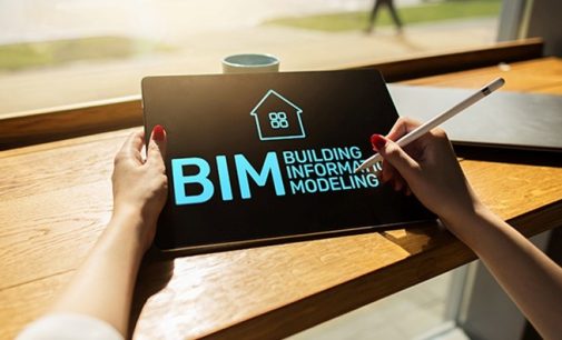 RIAI Publishes BIM Pack to Support Digitalisation of Construction Industry