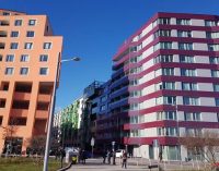 Pioneering Vienna Model of Public Housing Exhibits Across Dublin