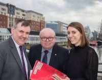 Insight into Changes Facing the Dublin Housing System