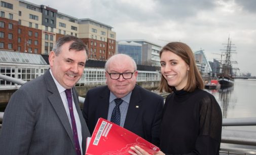 Insight into Changes Facing the Dublin Housing System