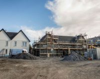 €700,000 Peer to Peer Finance Raised in Just 5 Days For Waterford Housing Development