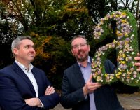 First New Nursing Home in €250 Million Healthcare Investment