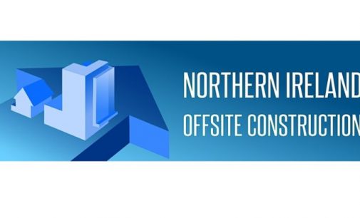 Offsite & Modular Construction 2020 – Titanic Exhibition Centre, Belfast – 27th February 2020