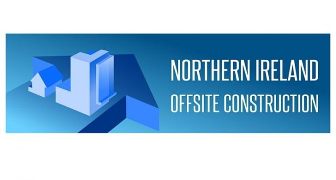 Offsite & Modular Construction 2020 – Titanic Exhibition Centre, Belfast – 27th February 2020