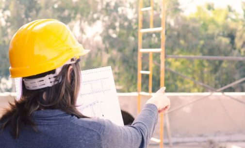 Women in Engineering Group launched