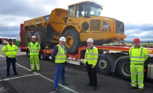 Cork Airport shuts for runway rebuild — with the promise that it will reopen on time