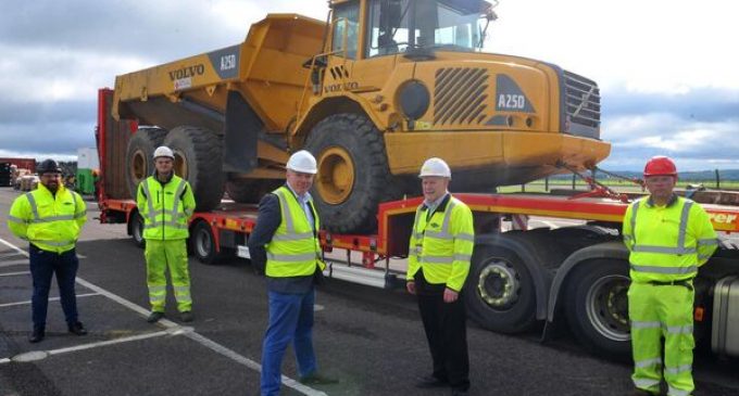 Cork Airport shuts for runway rebuild — with the promise that it will reopen on time