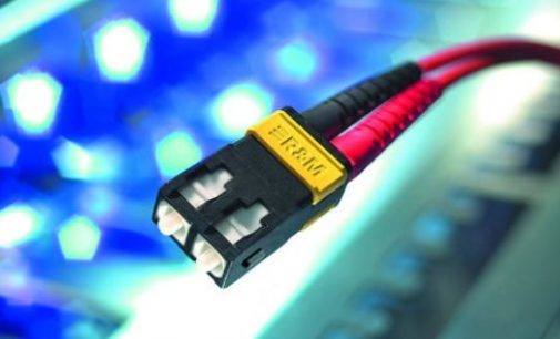 National Broadband Plan can be delivered on time and on budget, committee to hear