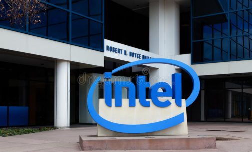 Intel to open up Irish plant to allow car makers create microchips for next generation of vehicles