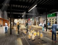 ‘A dream come true’: Plans for redevelopment of Cork distillery broadly welcomed