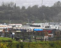 Traveller housing scheme planned for next to Cork’s Spring Lane site