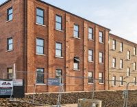 Hagan Homes commences Phase 3 of Enler Village development in Northern Ireland