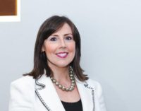Quintain Ireland appoints Isabelle Gallagher as Head of Development