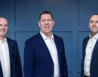 Niaron Ltd announces Colin Cleary as Managing Director