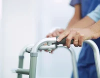Ireland’s Nursing Home Sector Faces Growing Dependence on International Operators, Reveals ESRI Report
