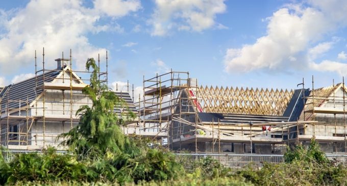 AECOM Forecasts Steady Growth for Ireland’s Construction Industry in 2024