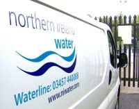 NI Water Unveils Exciting Opportunities in Latest Recruitment Drive