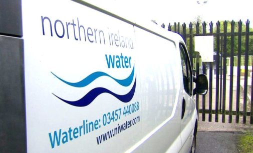 NI Water Unveils Exciting Opportunities in Latest Recruitment Drive