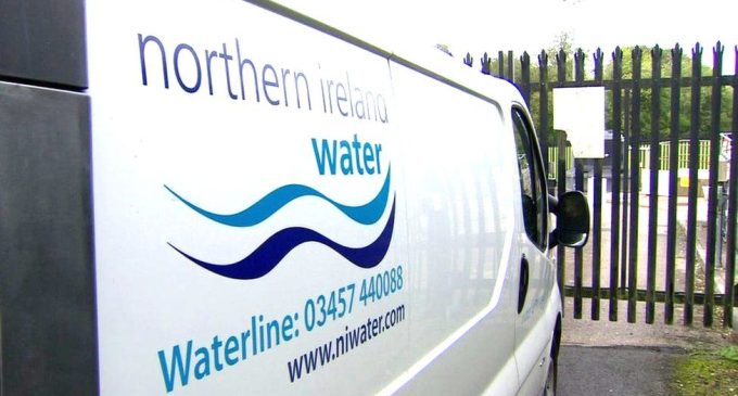 NI Water Unveils Exciting Opportunities in Latest Recruitment Drive