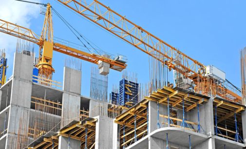 Irish Residential Construction Activity Contracts for 17th Consecutive Month, Threatening Government’s Home Completion Targets