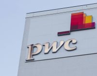 PwC Restructuring Update—Q4 2023: Unveiling the Financial Landscape