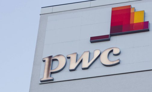 PwC Restructuring Update—Q4 2023: Unveiling the Financial Landscape