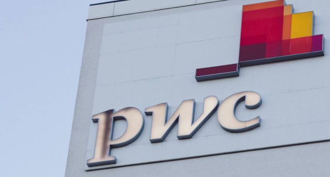 PwC Restructuring Update—Q4 2023: Unveiling the Financial Landscape