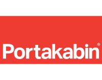 Modular Construction Revolution by Portakabin: A Conversation with Gavin Fox