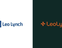 Leo Lynch Unveils Ambitious Rebranding Strategy in Conjunction with UK and European Expansion