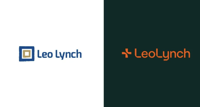 Leo Lynch Unveils Ambitious Rebranding Strategy in Conjunction with UK and European Expansion