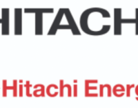 Hitachi Energy Bolsters Ireland-UK Power Link with Long-Term Service Agreement
